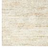 Covor Sherpa Design 52608/060 Multicolor