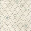 Covor Sherpa Design 52636/060 Bej