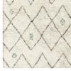 Covor Sherpa Design 52636/060 Bej