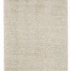 Covor Saphire Shaggy 68001/060 Bej deschis