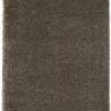 Covor Saphire Shaggy 68001/070 Maro