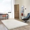 Covor Luxury Shaggy 7001/086 Crem