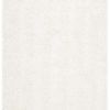 Covor Luxury Shaggy 7001/086 Crem