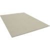 Covor Feel 71351/050 Bej