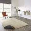 Covor Feel 71351/050 Bej