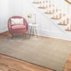 Covor Feel 71351/050 Bej