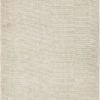 Covor Feel 71351/050 Bej