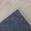 Covor Feel 71351/050 Bej