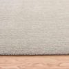 Covor Feel 71351/050 Bej