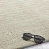 Covor Feel 71351/050 Bej
