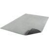 Covor Feel 71351/060 Gri
