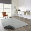 Covor Feel 71351/060 Gri