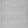 Covor Feel 71351/060 Gri