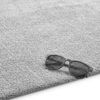 Covor Feel 71351/060 Gri