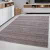 Covor Plus 8000 Bej