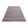 Covor Plus 8000 Bej