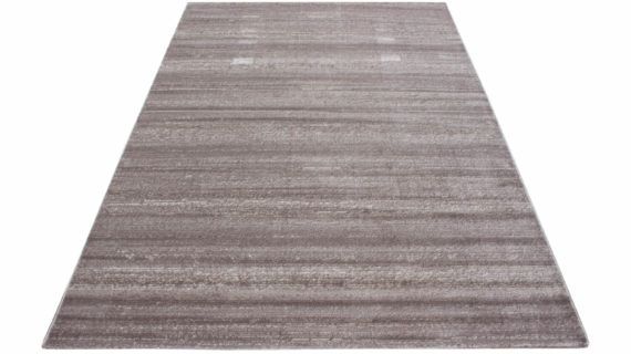 Covor Plus 8000 Bej