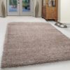 Covor Soft Line S500 Maro