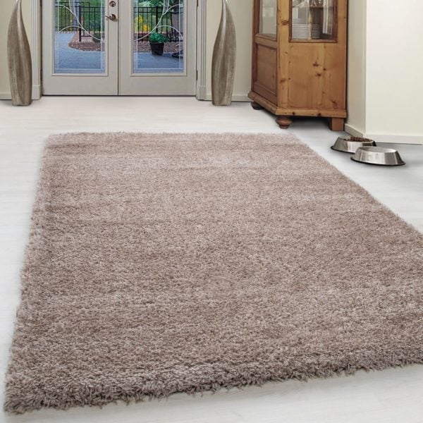 Covor Soft Line S500 Maro