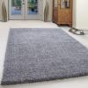 Covor Soft Line S500 Gri