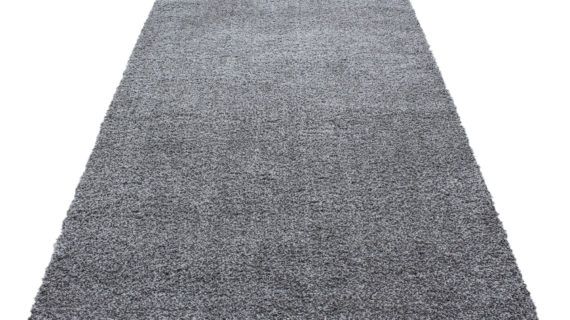 Covor Soft Line S500 Gri