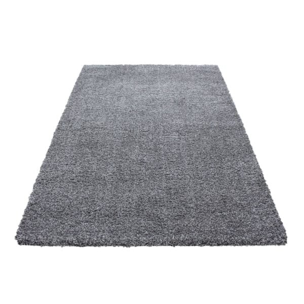 Covor Soft Line S500 Gri