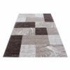 Covor Parma 9220 Maro