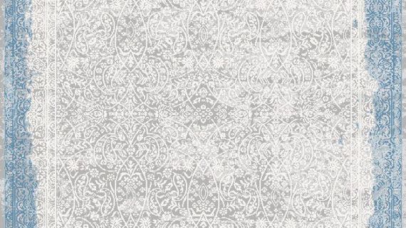 Covor Galya AY-7999 Multicolor
