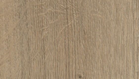 Parchet laminat Advanced 8 mm 3128 Stejar Maro