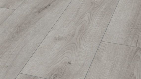 Parchet laminat Advanced Plus 8 mm 3904 Stejar Gri