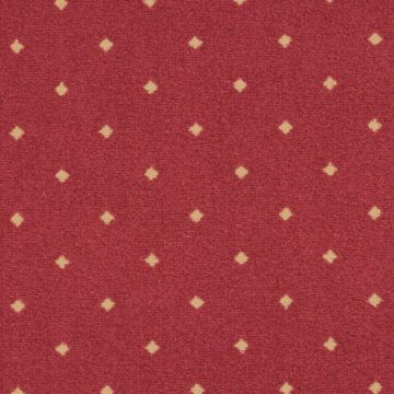Mocheta Aktua Bordo 116 UX 4 M