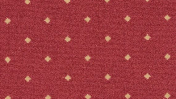 Mocheta Aktua Bordo 116 UX 4 M