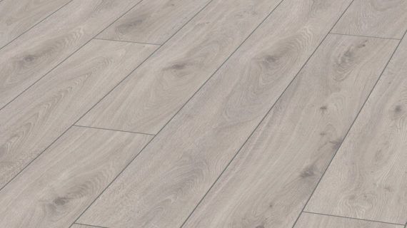 Parchet laminat Amazone 10 mm 3239 Stejar Prestige Alb