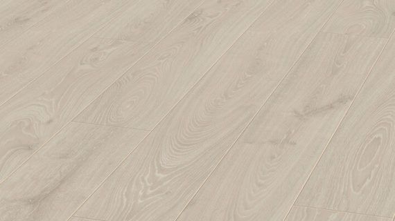 Parchet laminat Amazone 10 mm 3597 Stejar Bej