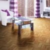 Pardoseala PVC Start 2 mm Madison 1 Maro