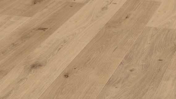 Parchet laminat Aqua Robusto 12 mm 1210 Stejar