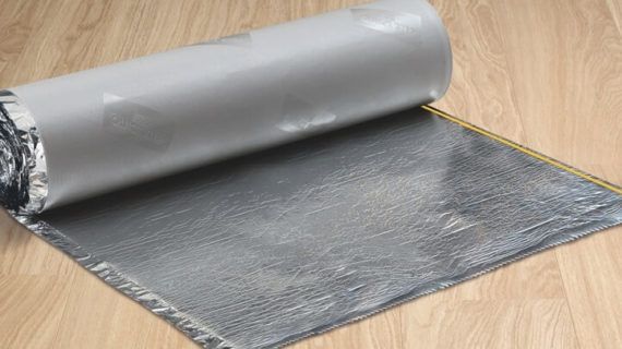 Basic Plus 2 mm 15