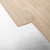 Basic Plus 2 mm 15