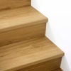 Baza profil Quick Step Incizo MDF scari