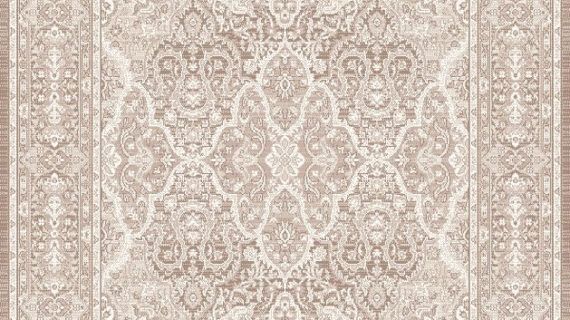 Covor Galya D7923A Maro/Gri