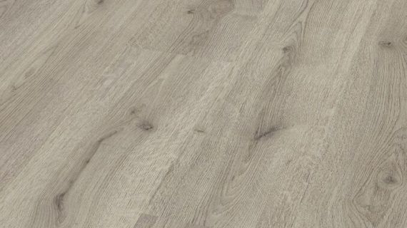 Parchet laminat Catwalk 8 mm 3126 Stejar Gri