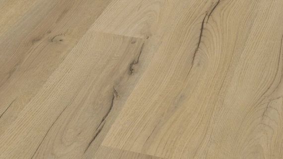 Parchet laminat Catwalk 8 mm 4176 Stejar Bej