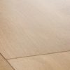 Parchet laminat Quick Step Classic 8 mm 1487 Stejar ,,Midnight" nature