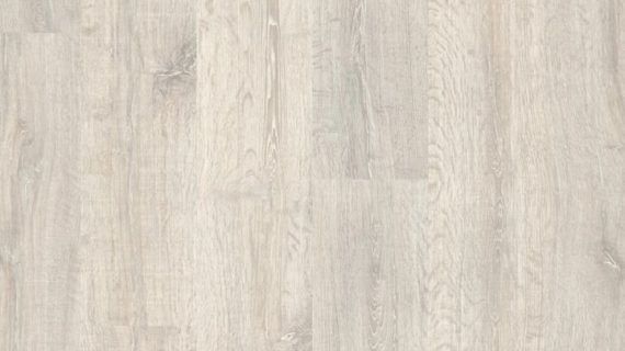 Parchet laminat Quick Step Classic 8 mm 1653 Stejar Vintage patina alba