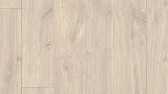 Parchet laminat Quick Step Classic 8 mm 1655 Stejar ,,Havana" Natural