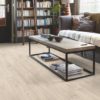 Parchet laminat Quick Step Classic 8 mm 1655 Stejar ,,Havana" Natural