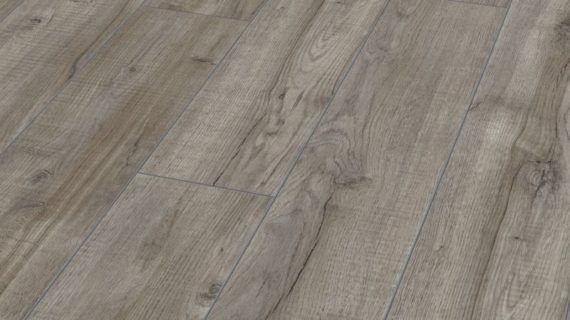 Parchet laminat Amazone 10 mm 3662 Stejar Montmelo