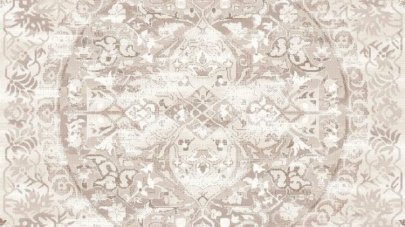 Covor Galya D7919A Maro/Gri