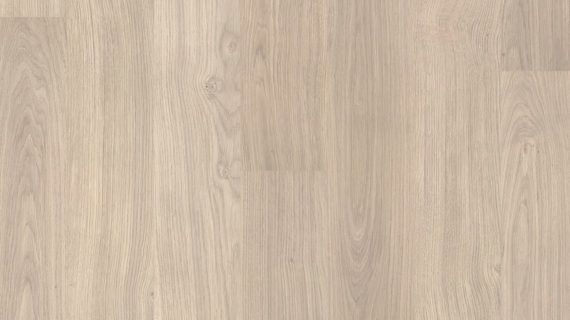 Parchet laminat Quick Step Eligna 8 mm 1304 Stejar lacuit gri deschis