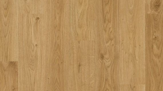 Parchet laminat Quick Step Eligna 8 mm 1491 Stejar alb deschis